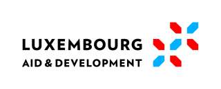 Luxembourg Aid and Development
